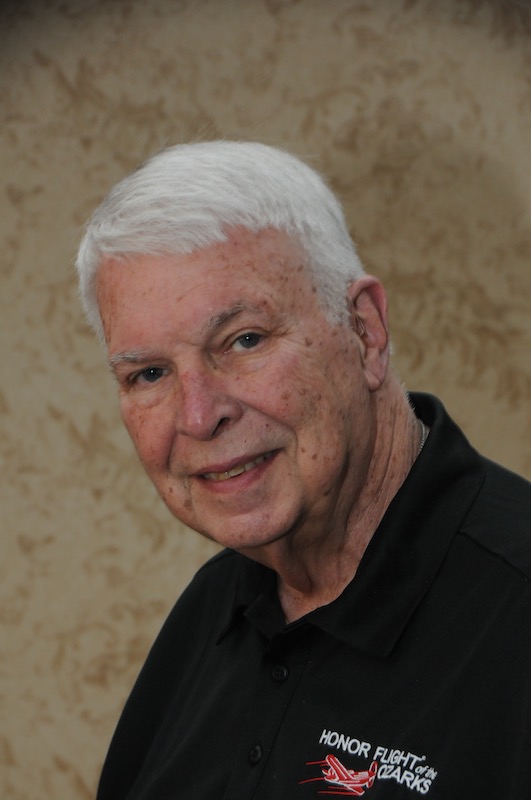 Gary Ellison