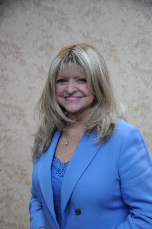 Juanita-Lee