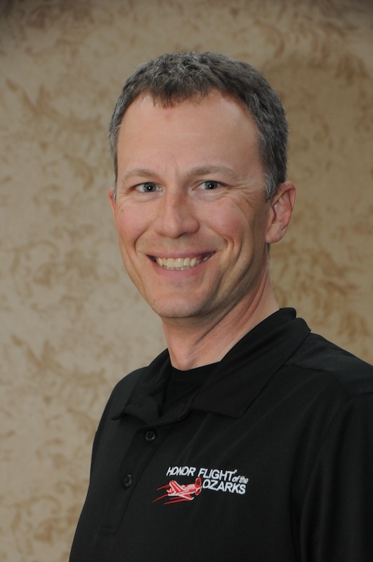 Zachary McFarland