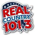 1013 Realcountry