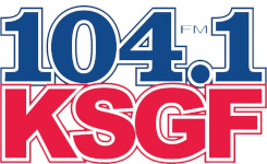 104.1 KSGF