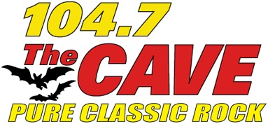 104.7 The Cave