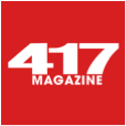 417 Magazine