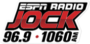 969 Jock