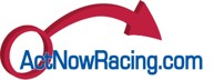 Actnow Racing