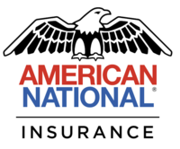 American National Insurance