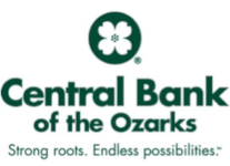 Central Bank of the Ozarks