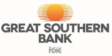 Great Southern Bank