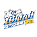 Hiland Dairy Foods