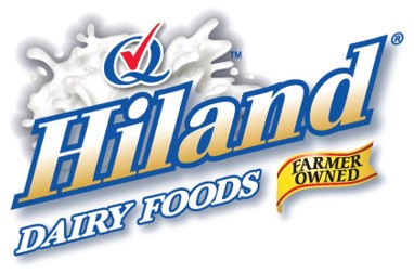 Hiland