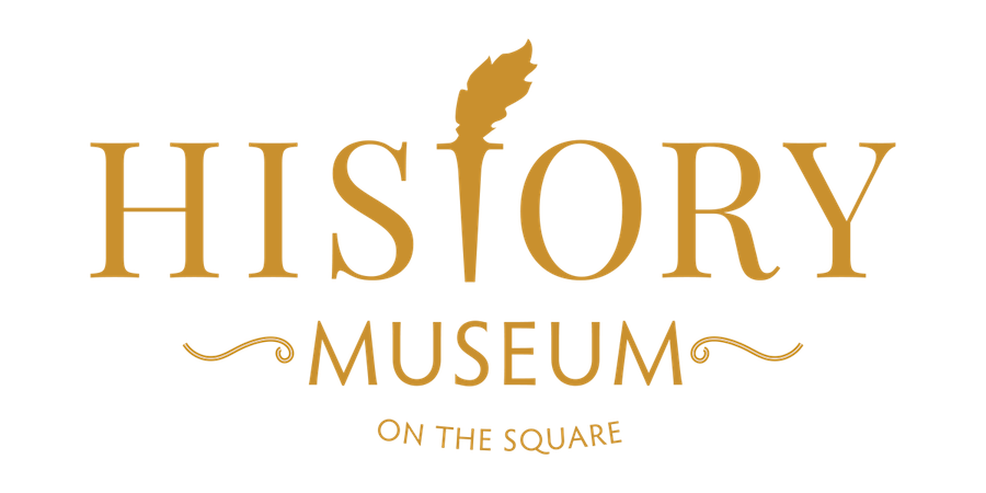 History Museum On The Square