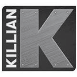 Killian