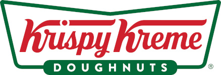 Krispy Kreme Doughnuts