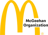 McGeehan Organization