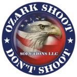 Ozark Shoot Don't Shoot Solutions