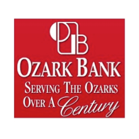 Ozark Bank