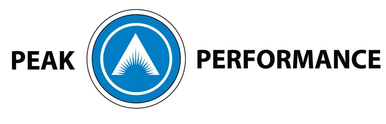 Peak Performance