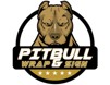 Pitbull