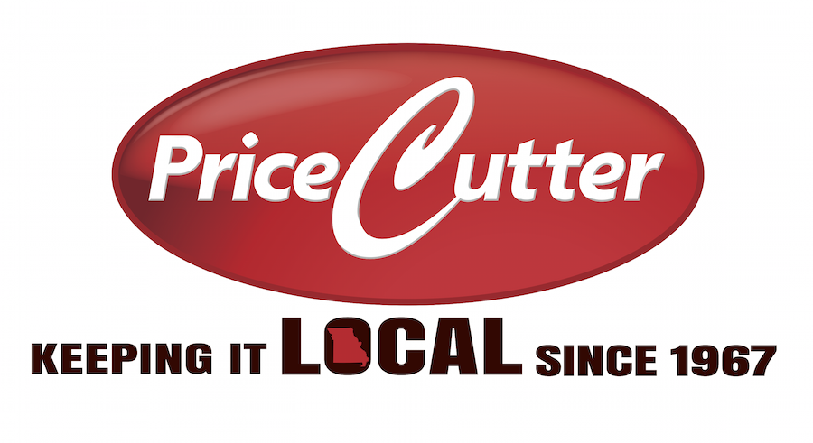 Price Cutter