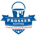 Prosser Painting