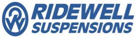 Ridewell Suspensions