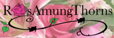 Rose Among Thorns