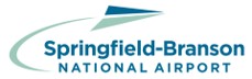 Springfield Branson
