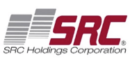 SRC Holdings Coporation