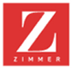 Zimmer